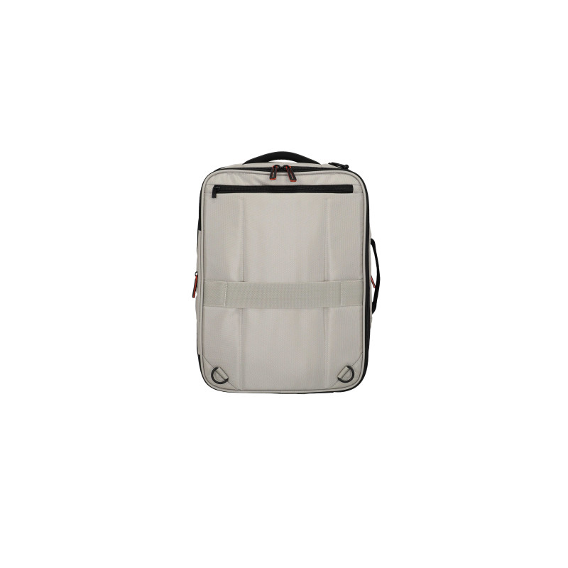 TRAVELITE kuprinė Crosslite 5.0 Boardbag 92904 (8)