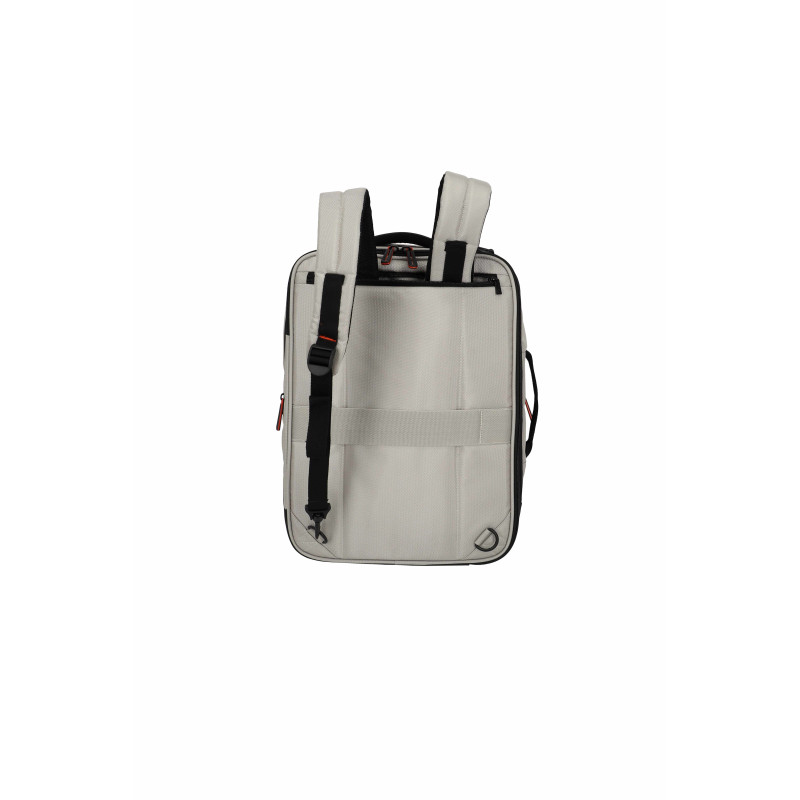 TRAVELITE kuprinė Crosslite 5.0 Boardbag 92904 (9)