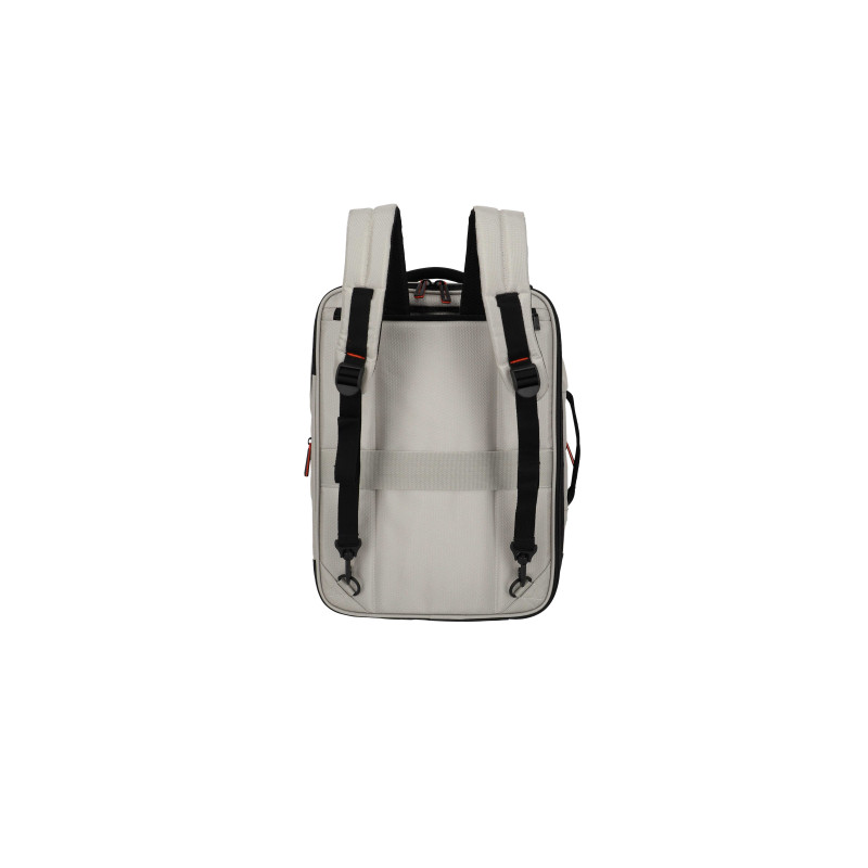TRAVELITE kuprinė Crosslite 5.0 Boardbag 92904 (10)