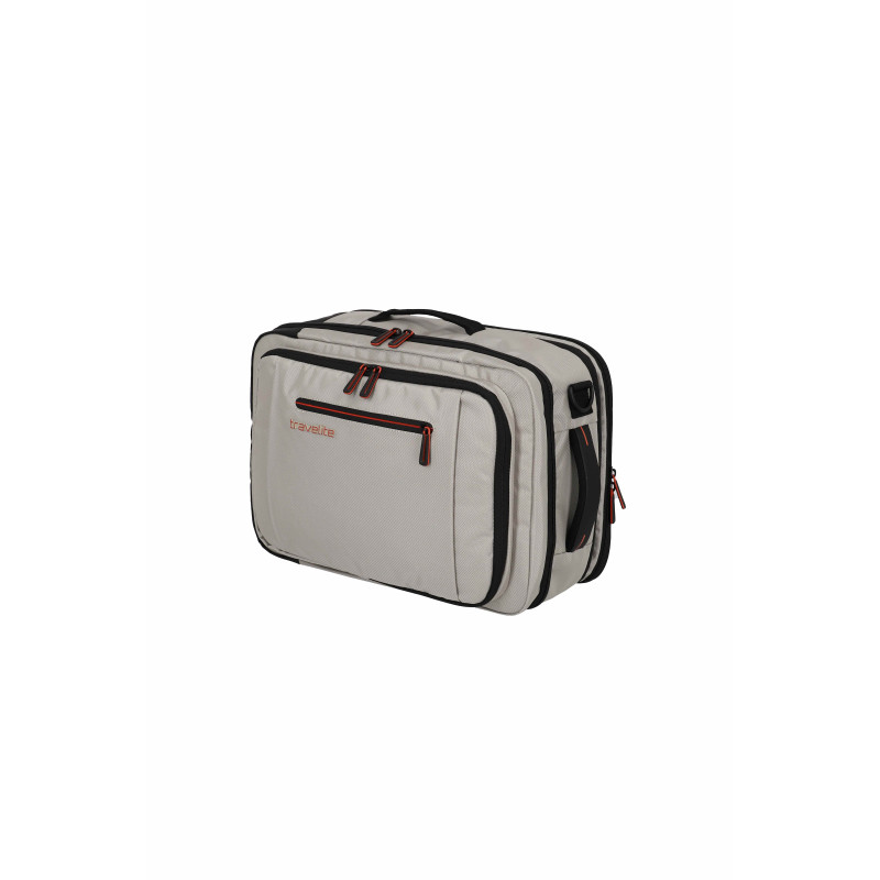 TRAVELITE kuprinė Crosslite 5.0 Boardbag 92904 (13)
