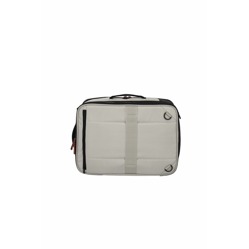 TRAVELITE kuprinė Crosslite 5.0 Boardbag 92904 (16)