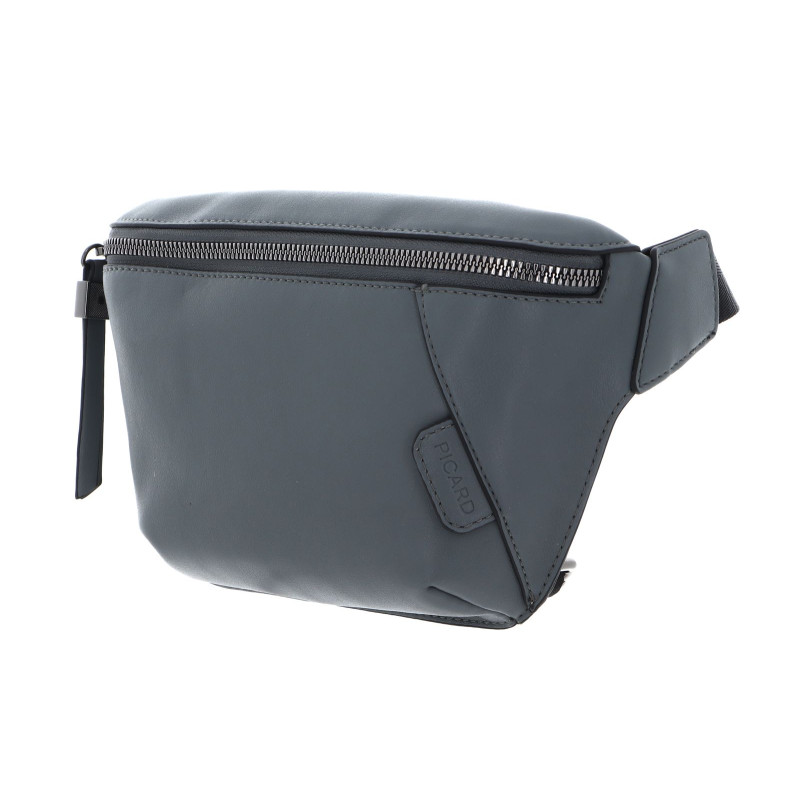 PICARD rankinė Yours 3254 (1)