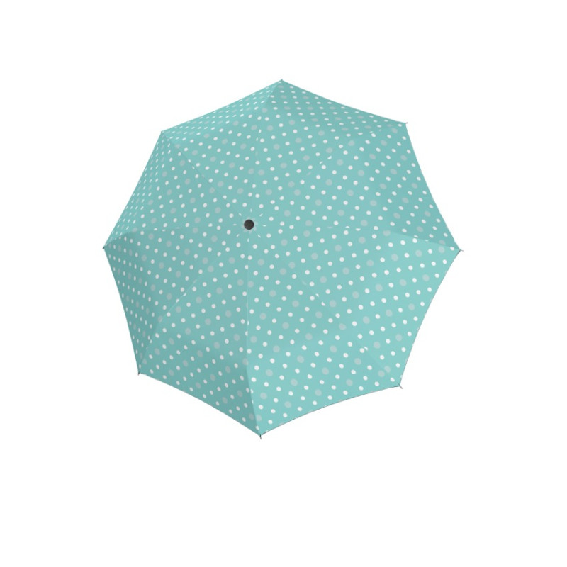 DOPPLER skėtis Kinderschirm Maxi Dots 772680D (1)