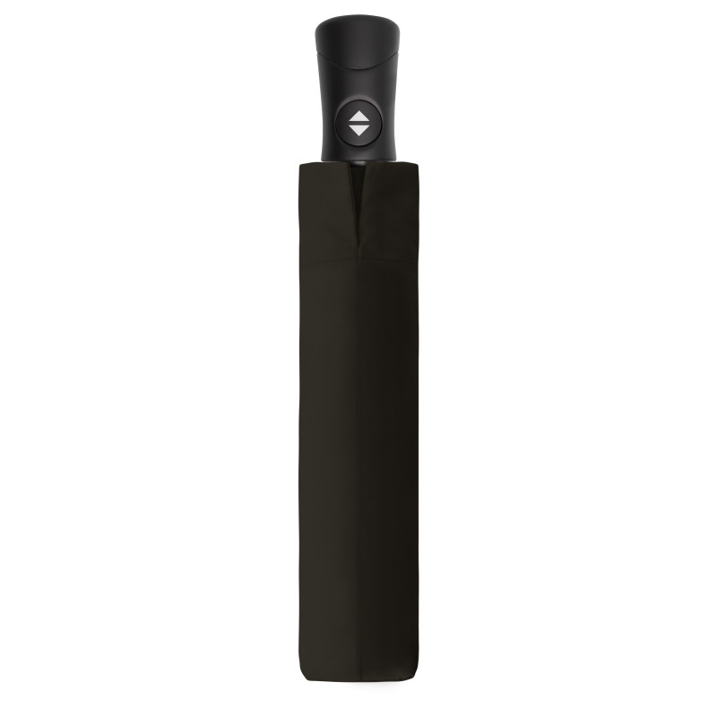 DOPPLER skėtis Fiber Magic Super 7443163WSZ