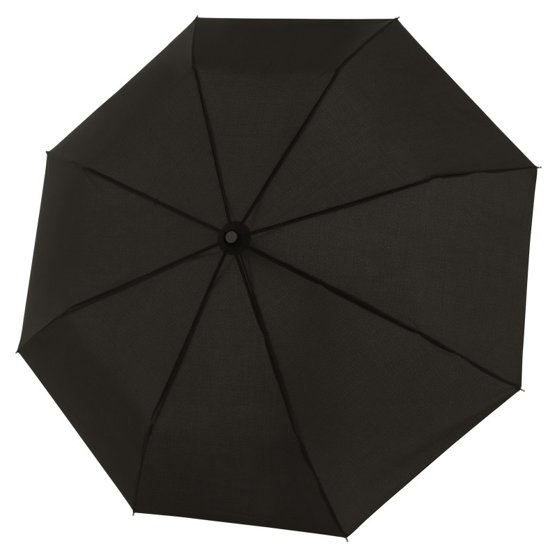 DOPPLER skėtis Fiber Magic Super 7443163WSZ (1)