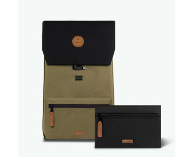 CABAIA kuprinė M City...