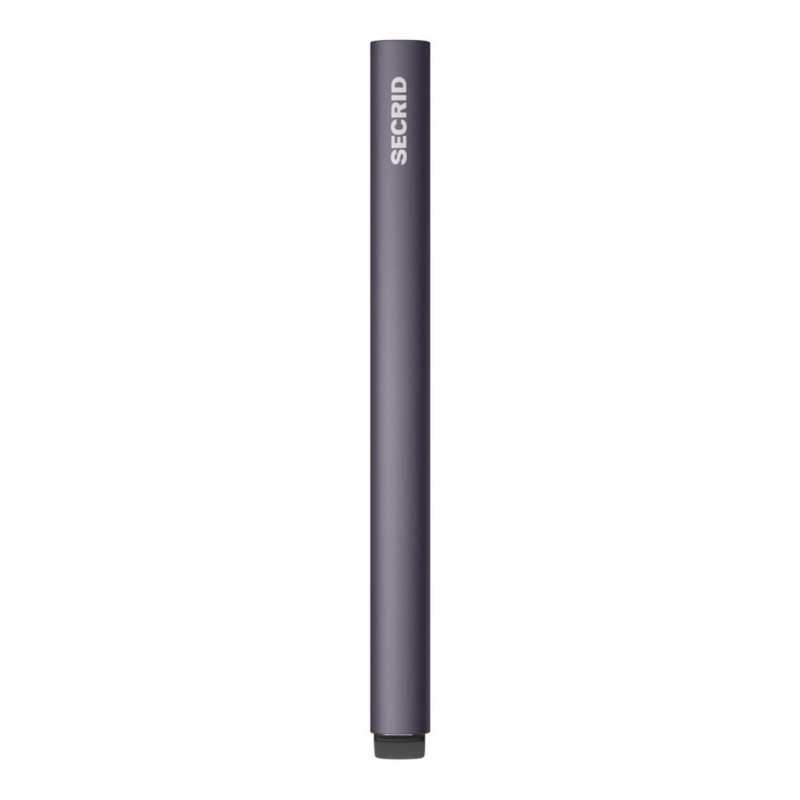 SECRID kort. dėklas Cardprotector Laser (2)