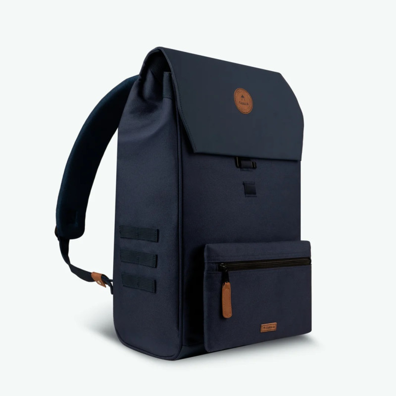 CABAIA kuprinė M City Recycled Oxford (2)