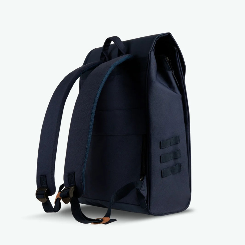 CABAIA kuprinė M City Recycled Oxford (3)