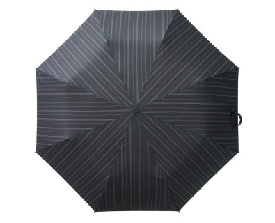 KNIRPS skėtis Large 89 903