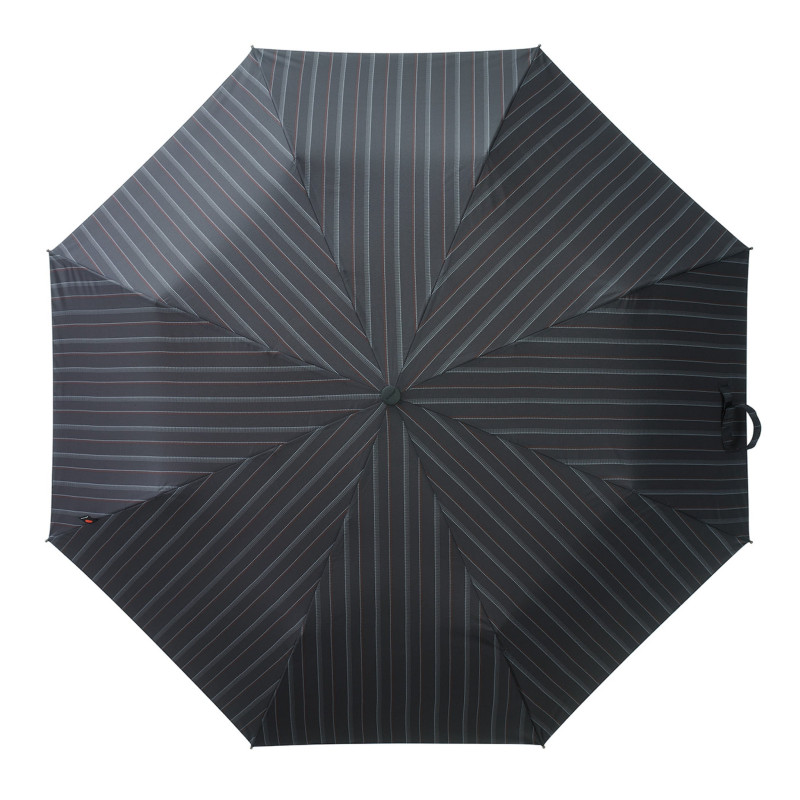 KNIRPS skėtis Large 89 903