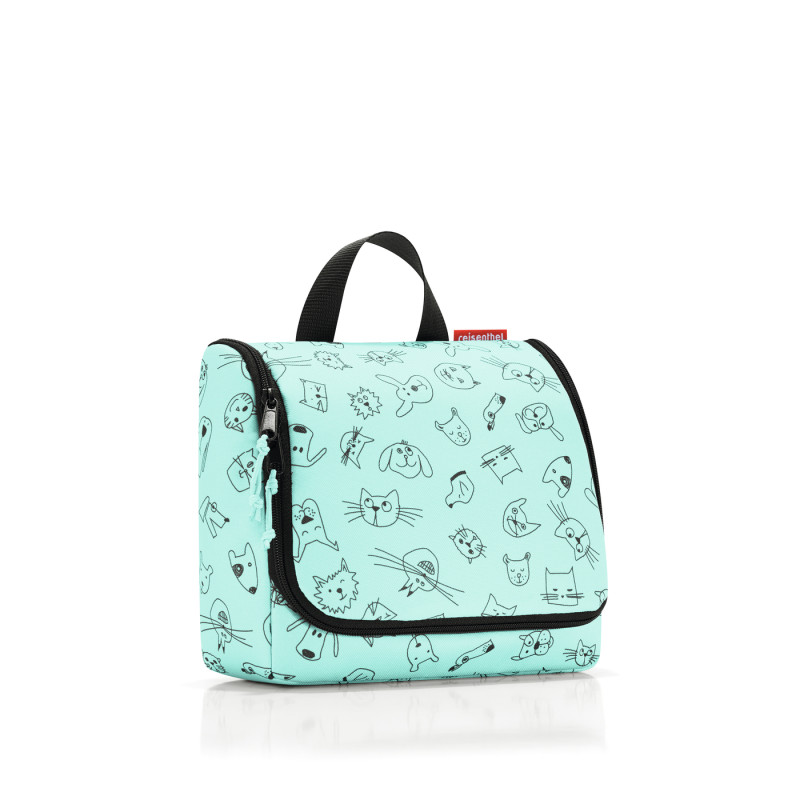 REISENTHEL kosmetinė Toiletbag Kids