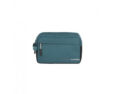 TRAVELITE kosmetinė Kick...