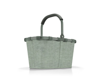 REISENTHEL pirkinių krepšys...