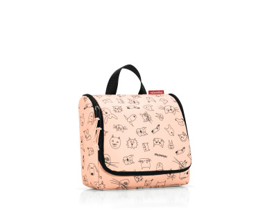 REISENTHEL kosmetinė...