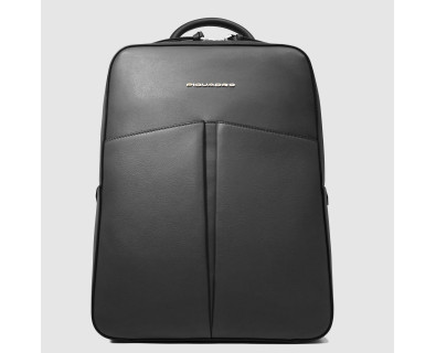 PIQUADRO kuprinė Ashley...