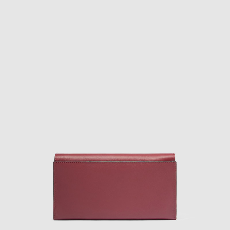 PIQUADRO piniginė Ashley PD6463W134R (2)