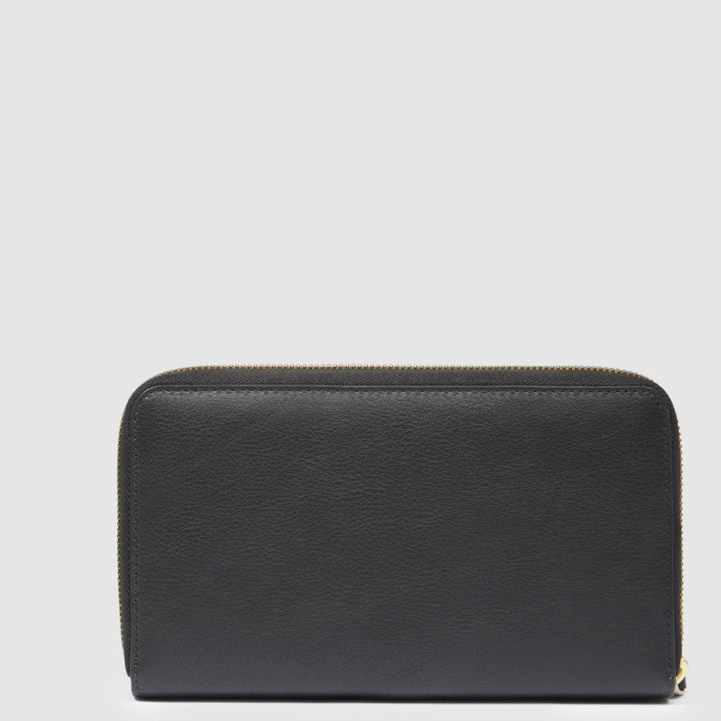 PIQUADRO piniginė Ashley PD1515W134R (2)