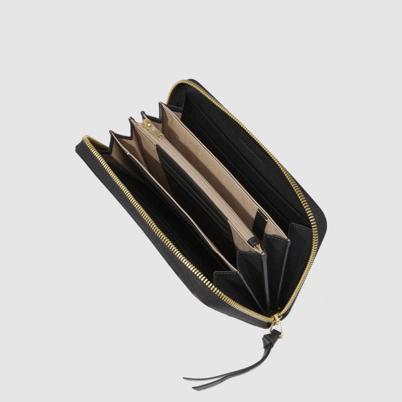 PIQUADRO piniginė Ashley PD1515W134R (3)
