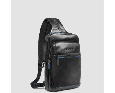 PIQUADRO kuprinė Blue Square CA6589B2