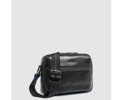 PIQUADRO rankinė Blue Square CA6588B2