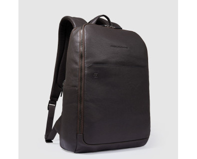 PIQUADRO kuprinė Black Square CA6501B3