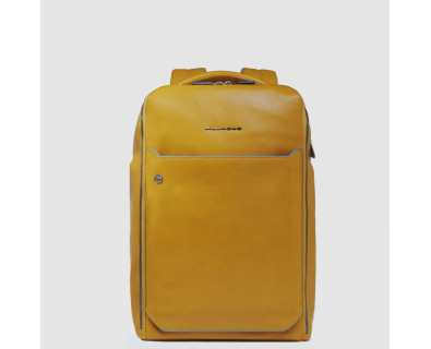 PIQUADRO kuprinė Blue...