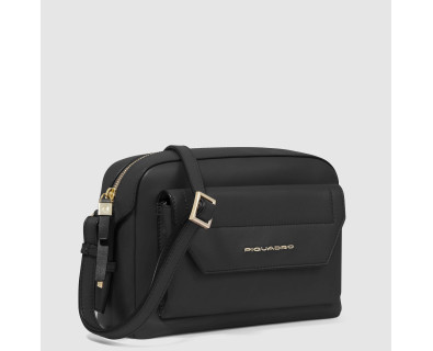 PIQUADRO rankinė Circle...