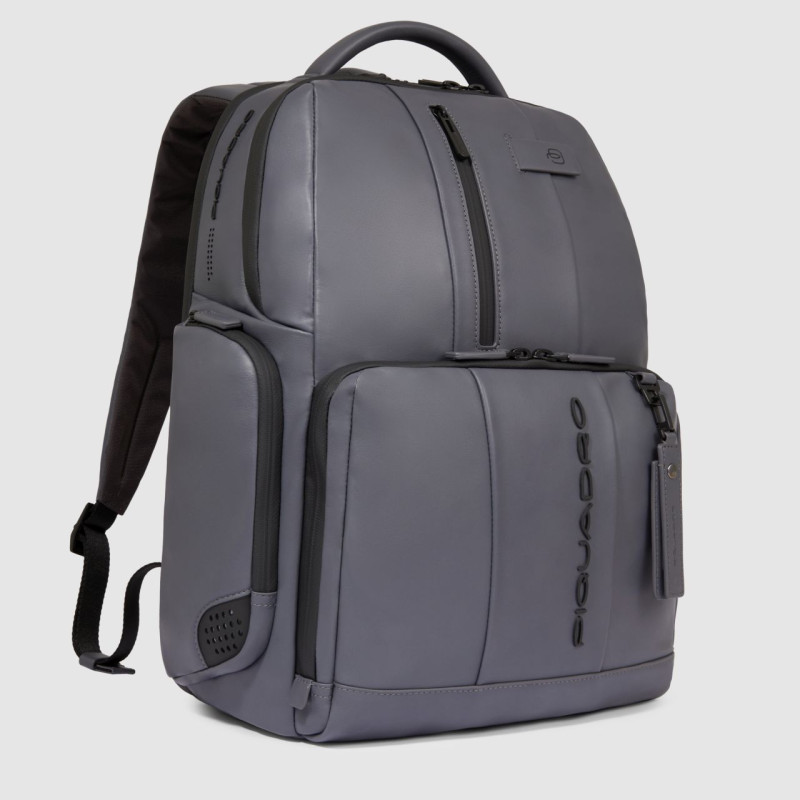PIQUADRO kuprinė Urban CA4550UB00BM