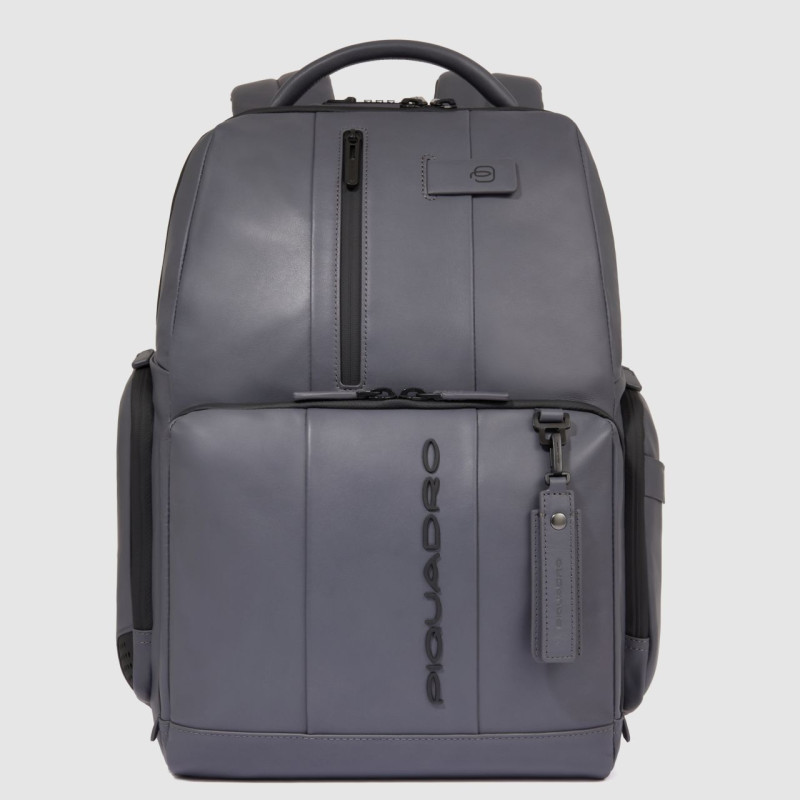PIQUADRO kuprinė Urban CA4550UB00BM (1)