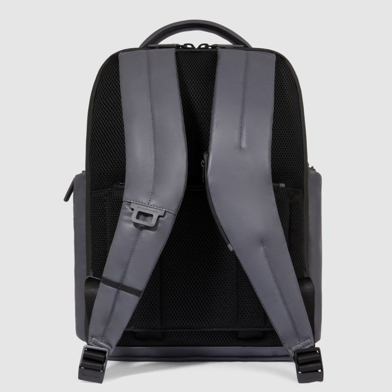 PIQUADRO kuprinė Urban CA4550UB00BM (2)