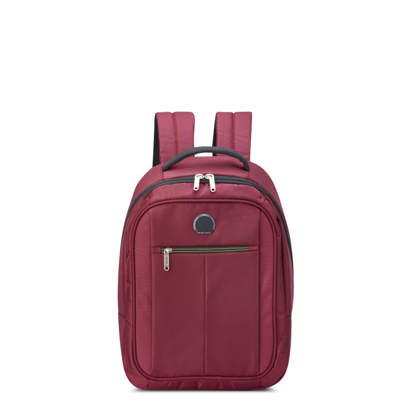 DELSEY kuprinė Pin Up 6 1CPT 3430610