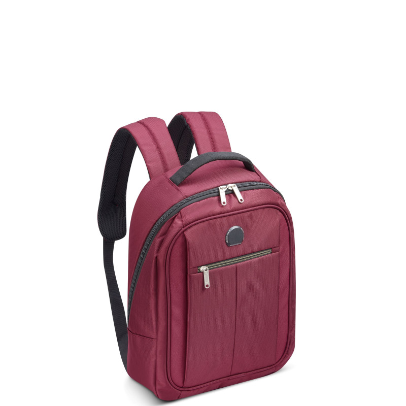 DELSEY kuprinė Pin Up 6 1CPT 3430610 (1)