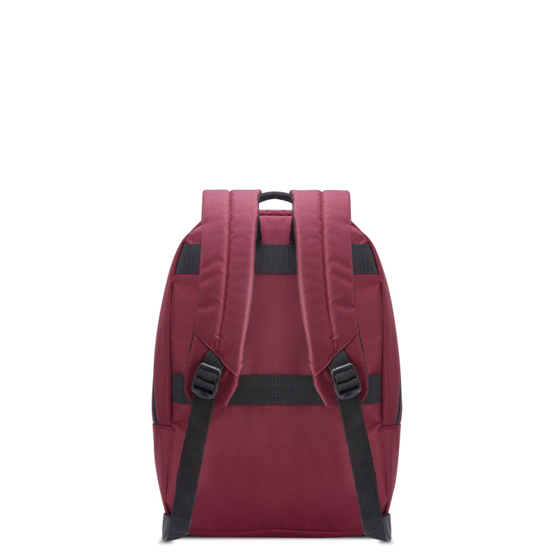 DELSEY kuprinė Pin Up 6 1CPT 3430610 (3)
