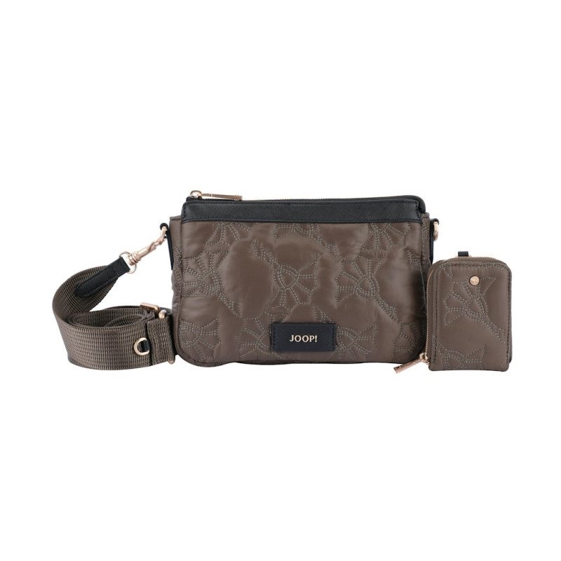 JOOP! rankinė Ricamo 4140007621