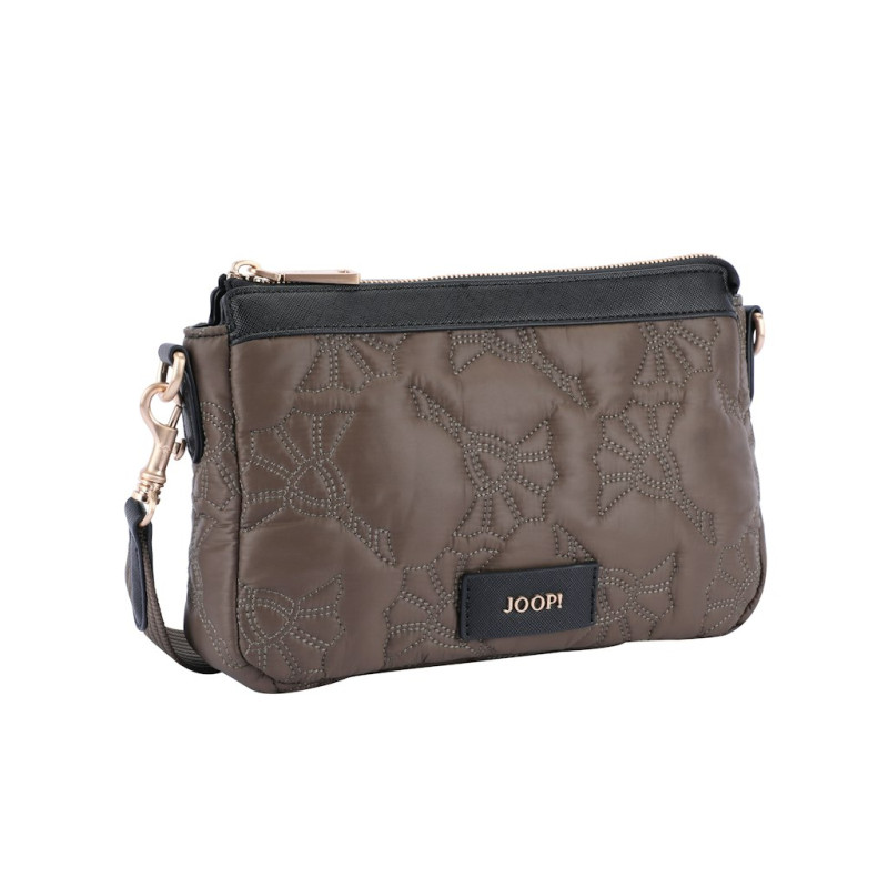 JOOP! rankinė Ricamo 4140007621 (1)