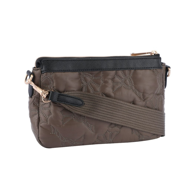 JOOP! rankinė Ricamo 4140007621 (2)