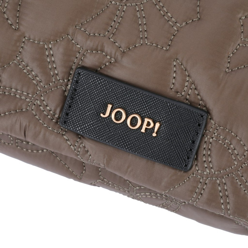 JOOP! rankinė Ricamo 4140007621 (4)