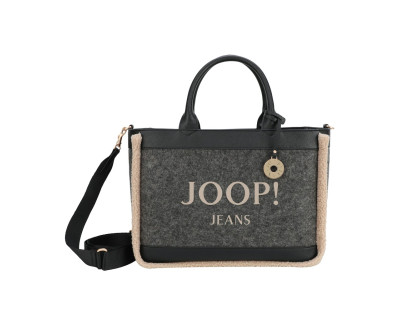 JOOP! JEANS rankinė...