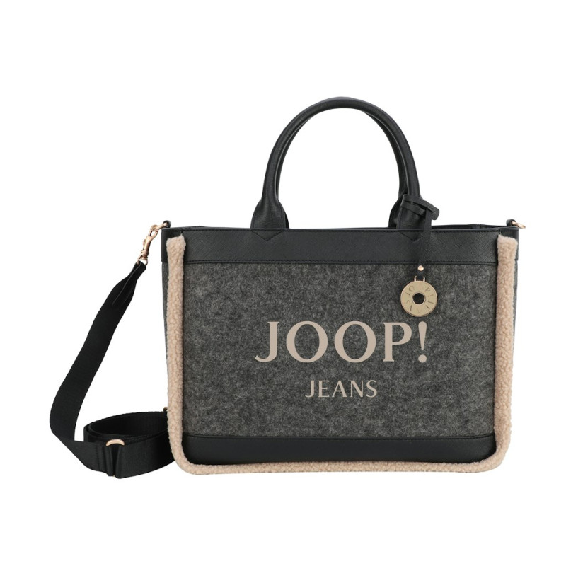 JOOP! JEANS rankinė Calduccio 4130000908