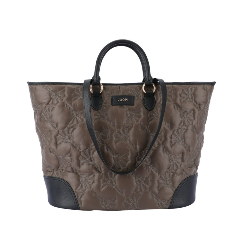 JOOP! rankinė Ricamo 4140007619