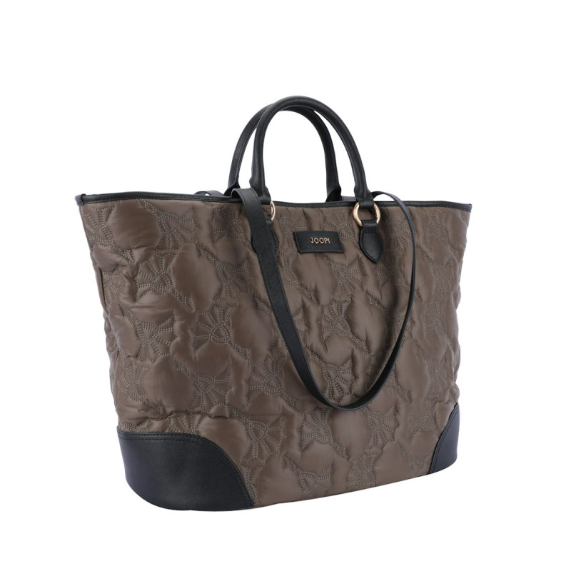 JOOP! rankinė Ricamo 4140007619 (1)