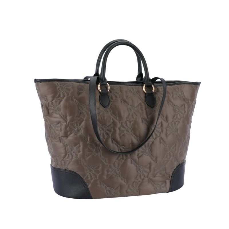 JOOP! rankinė Ricamo 4140007619 (2)