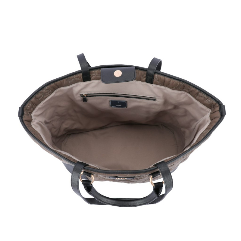 JOOP! rankinė Ricamo 4140007619 (3)