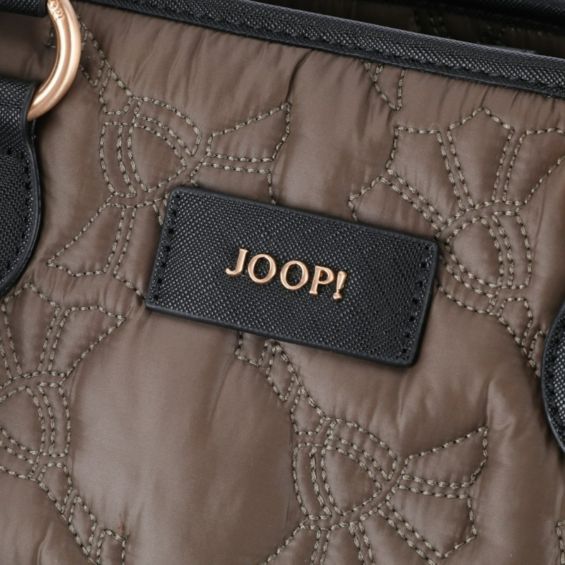 JOOP! rankinė Ricamo 4140007619 (4)