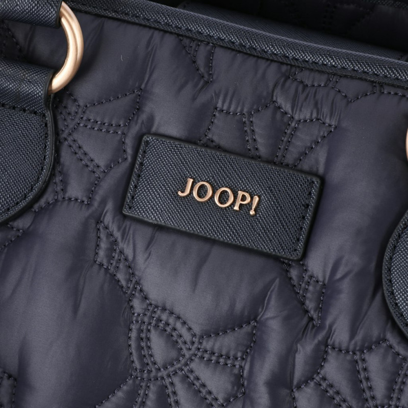 JOOP! rankinė Ricamo 4140007619 (4)