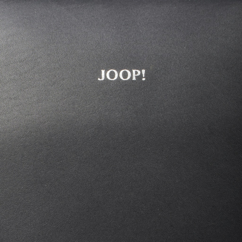 JOOP! rankinė Sofisticato 4140005977 (4)