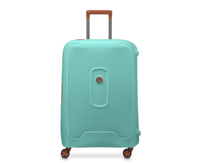 DELSEY vidutinis lagaminas...