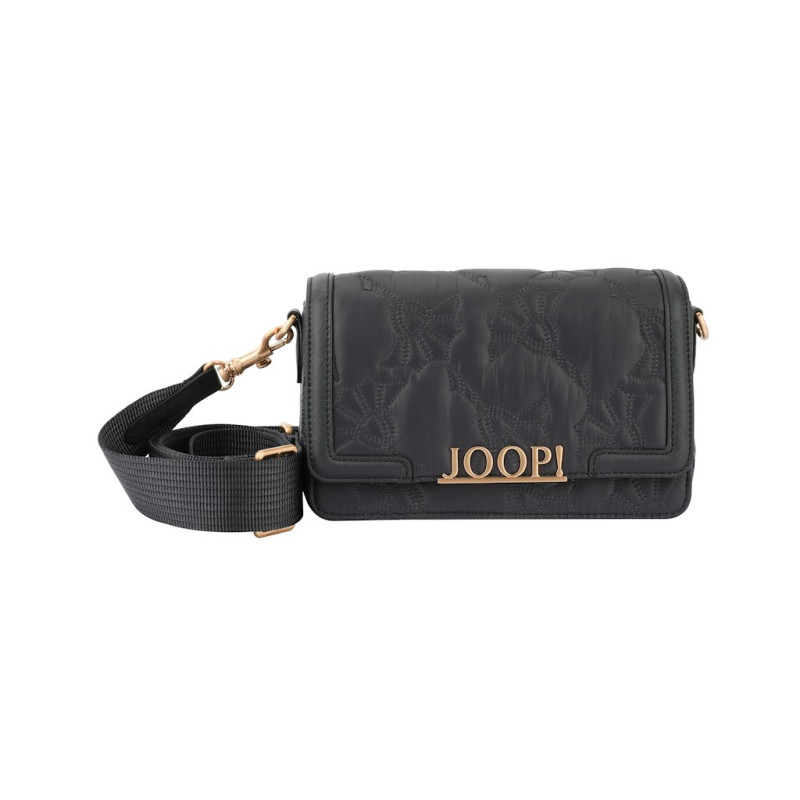 JOOP! rankinė Ricamo 4140007620