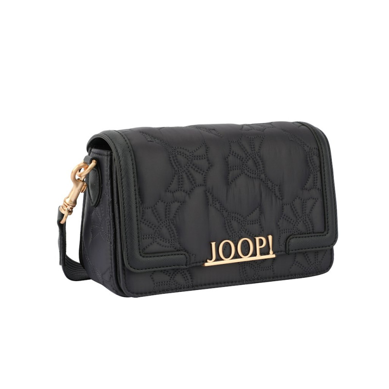 JOOP! rankinė Ricamo 4140007620 (1)